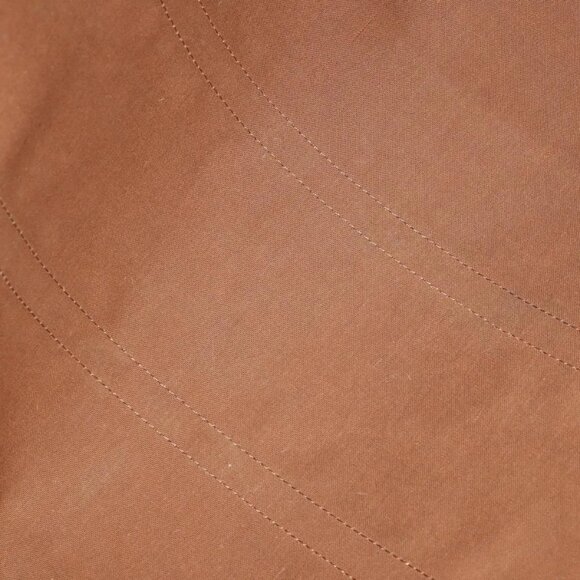 LOUIS VUITTON Monogram Keepall 55 Boston Bag M41424 LV Auth ep12372 - Picture 11 of 16